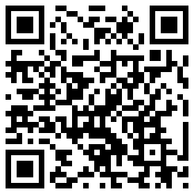 qrcode für SG Leuchten 923122