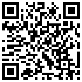 qrcode für Cambium Networks cnWave 60GHz V3000 Client Node Radio - C600500C024A