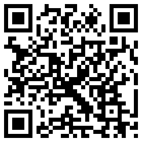 qrcode für Cambium Networks cnWave 60GHz V1000 Client Node EU cord - C600500C003A