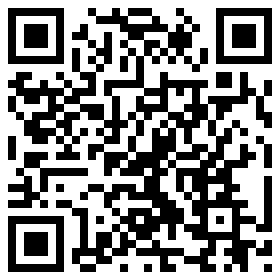 qrcode für Cambium Networks cnWave 60GHz V5000 Distribution Node - C600500A004A