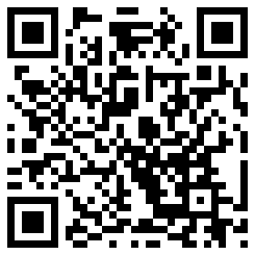 qrcode für Schmersal STP02.1.1 - Bodenständer 101022865