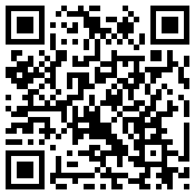 qrcode für SG Leuchten 923125
