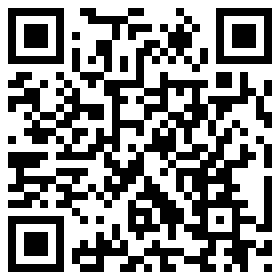 qrcode für 9U1-R550-WW00