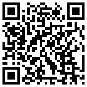 qrcode für Sangoma Vega400G VoIP E1 Gateway 60 channels - VEGA-4NG-060