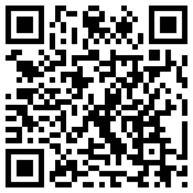 qrcode für Sangoma PBXact Appliance 400 - PBXT-UCS-0400