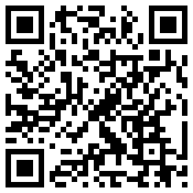 qrcode für MikroTik Cloud Smart Switch 8x Gigabit 2x SFP - CSS610-8G-2S+IN
