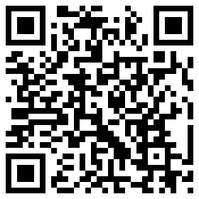 qrcode für Inalp Patton Patton SmartNode 4741 FXS VoIP GW 32 FXS RJ11 21 - SN4741/32JS32VSP/RJ11/EUI