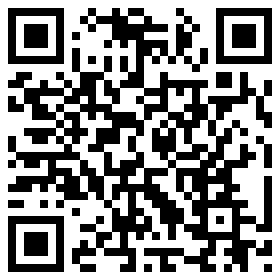 qrcode für Inalp Patton Patton SmartNode 4741 FXS VoIP GW 24 FXS RJ11 21 - SN4741/24JS24VSP/RJ11/EUI