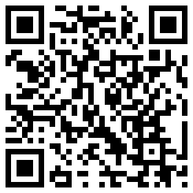 qrcode für MikroTik home AC Access Point hAP ac³ 2 4/5 GHz 5x Gigabit - RBD53iG-5HacD2HnD