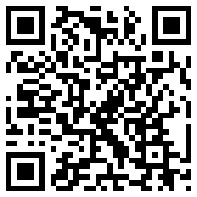 qrcode für SG Leuchten 8246096508