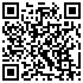 qrcode für FMN alpha open air (zinkge) Zahlenblock 0 9 & 4 Zielwahltasten - 2611-0200