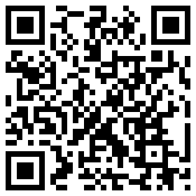 qrcode für Yeastar P570 - Series