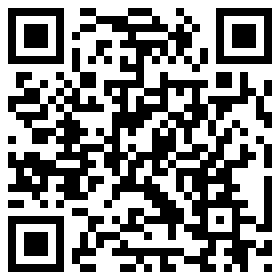 qrcode für Yeastar P550 - Series