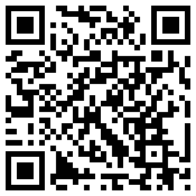 qrcode für Yealink Ersatz Ladeschale W53X - W53_SPARE_CHARGER