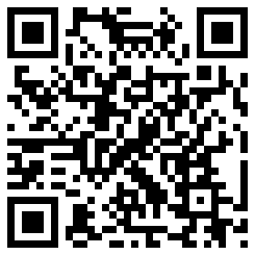 qrcode für Aten VE883K1 - Video Extender 300mtr Fiber HDMI Sender/Empfänger SFP Multimode Modulen