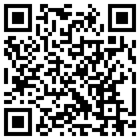 qrcode für Yealink SIP zub Wandhalter T56A/T57W/T58 - T56A/T57W/T58/MP58 wallmount