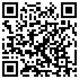 qrcode für Yeastar Serie PBX Hotel App S50 - S50-Hotel-App
