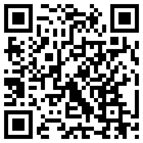 qrcode für Yeastar Serie PBX Hotel APP S100 - S100-Hotel-App