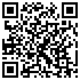 qrcode für Telegärtner Modul AMJ SL CAT6A TP/LSA Snap 12 Pack (Keystone) T568B - J00029A6111(12)