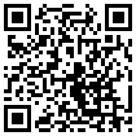 qrcode für Phoenix Contact SAC-3P-MS/ 3,0-PUR/A - 1L SCO 1434918 Sensor /Aktor Kabel