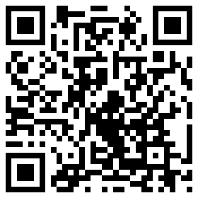 qrcode für GH Industrial GHI-691SX-IDE - 6U CHASSIS 13"x16" Mainboard 666mm HDD Backplane