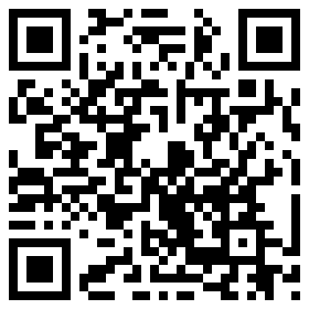 qrcode für BEGA 84673AK3