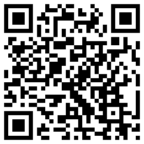 qrcode für SG Leuchten 8249045174