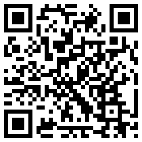 qrcode für BS Bodensteckdosen 12256 Regenschutz-Set klein