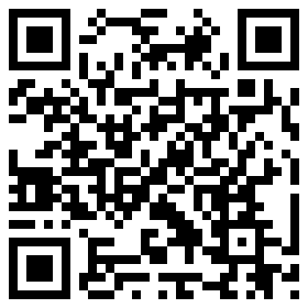 qrcode für Teltonika PR1KCS28 - · Accessories · Combo SISO Mobile/GNSS/WiFi Roof Antenne