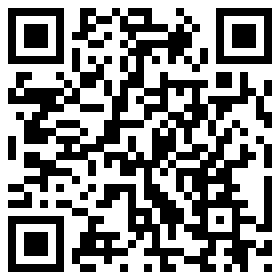 qrcode für Teltonika PR1KCL25 - · Accessories · Combo MIMO Mobile Roof SMA Antenne 2 5dBi