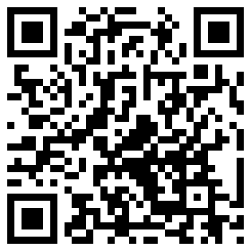 qrcode für Schmersal NSK/V4A/GB - Berührungsschutzkragen 101183505