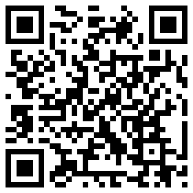 qrcode für ALLNET Rock Pi zbh ECOPI Gehäuse Wandhalterung Bracket - RockPi_S_metal_bracket