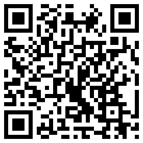 qrcode für ALLNET Rock Pi zbh ECOPI Gehäuse - RockPi_S_metal