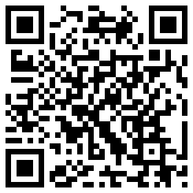 qrcode für www.audiocodes.com Audiocodes SFP Transceiver 1000Base SX LC CONNECTOR - M800B/SFP-GE-SX