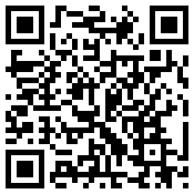 qrcode für Teltonika TAT100 - · Tracker · · Diebstahl · Asset Tracker
