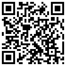 qrcode für Teltonika GH5200 - · Tracker · · Mensch · GPS