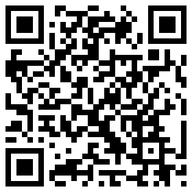 qrcode für Axis Zubehör Objektiv LENS M12 6mm Q6010 *4er Pack* - 01813-001