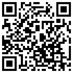 qrcode für ABB S201M-B10NA - Sicherungsautomat 10A pro compact 1p NA Baureihe S200M 10kA