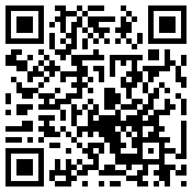 qrcode für QNAP TS-h2490FU-7232P-64G