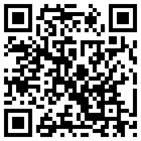 qrcode für Ergotron 47-012-099 - TFT Wandmontagegelenk Serie 100 grau