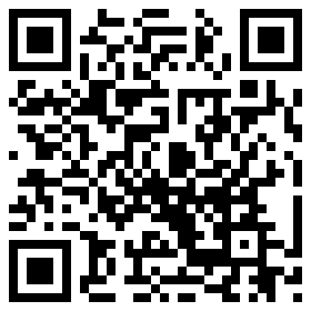 qrcode für Jung 642C - Abdeckung Abstelltaste grün Ackermann Type 73 weiß