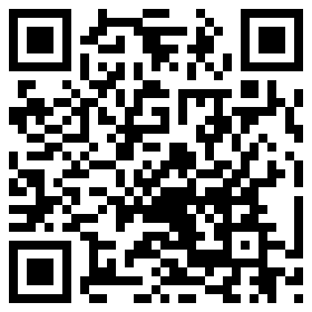 qrcode für Diverse YSLYSY-JZ 5X0,75 - YSLYSY JZ 5G0 75 qmm 50m Ring Stahlgeschirmt transparent