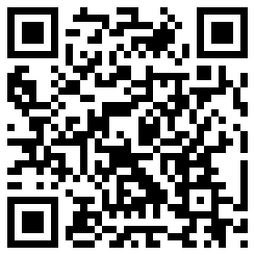 qrcode für REALWEAR 171049 - Micro SD Card 256GB SanDisk Extreme