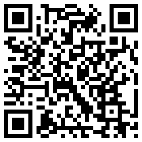 qrcode für Hager MES-SOB1601 Front-/Rückblende 1600x100 RAL9005