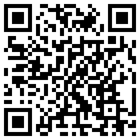 qrcode für Hager MES-SOB402 Front-/Rückblende 400x200 RAL9005