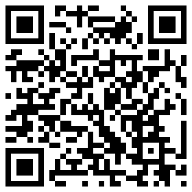 qrcode für Hager MES-SOB602 Front-/Rückblende 600x200 RAL9005