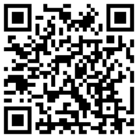 qrcode für Hager MES-SBE401 Seitenblende 100x400 RAL9005