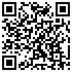 qrcode für Hager MES-SBE601 Seitenblende Eckfeld 100x600 RAL9005