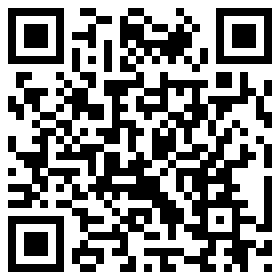 qrcode für Hager MES-SBE402 Seitenblende 200x400 RAL9005