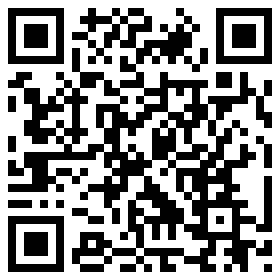 qrcode für Hager MES-SBE602 Seitenblende Eckfeld 200x600 RAL9005